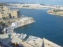 La Valletta - Marsamuscetto