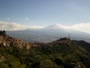Centuripe - Vulcano Etna