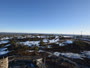 Sirkka - Levi - Tuikku