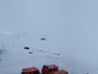 Bøverdalen - Jotunheimen
