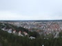Lahti - Vista panoramica