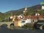Murau - Città vecchia
