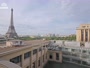 Parigi - Torre Eiffel