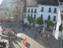 Zahara de la Sierra