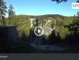 Willingen - Skywalk