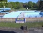 Zbýšov - Piscina