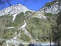 Kranjska Gora - Erjavčeva - Vršič