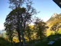 Kranjska Gora - Erjavčeva Mountain hut