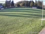Stadio LKS Czaszyn - Est