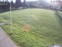 Stadio LKS Czaszyn - Ovest