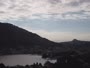 Como - Lago di Como
