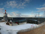 Kuusamo - Stazione sciistica di Ruka