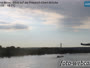 Bonn - Ponte Friedrich Ebert