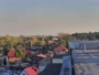 Panorama di Wolin