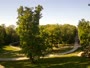 Zagabria - Parco Maksimir