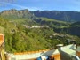 Gran Canaria - San Bartolomé de Tirajana - Risco Blanco