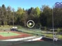 Aš - Complesso sportivo