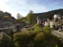 St. Blasien - Sanagarten
