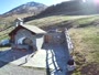 Grosio - Chiesetta di Redasco