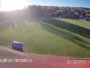 Stadion LKS Płomień Zmiennica