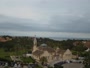 Lepe - Islantilla Golf Resort