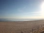 Plaża