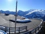 Großglockner-Hochalpenstraße - Edelweißspitze