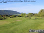 Weitnau - Campo da golf Hellengerst