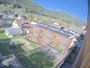 Villabassa / Niederdorf - Hirben Naturlaub