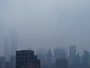 Shanghai - Pudong