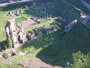 Volterra - Il Teatro Romano