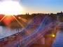 Ponte Maresciallo Piłsudski
