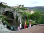 Puentedey - Río Nela