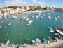 Birzebbuga - Saint George's Bay