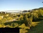 Capodistria - San Sergio - Viadotto
