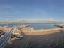 Corsica - Ajaccio - Porto