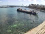 Buġibba - Baia di San Paolo
