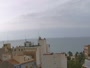 Alicante - Calle San Juan