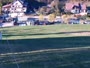 Zadział - Vista panoramica