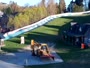 Zadział - Skilift