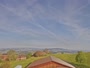 Root - Vista panoramica