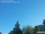 Neumarkt in der Oberpfalz - Stazione meteorologica