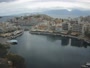 Creta - San Nicolò - Lago Voulismeni