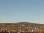 Bad Lobenstein - Vista panoramica