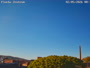 Flöha - Centro