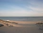 Przystań rybacka - Plaża