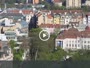 Karlovy Vary - Hotel Thermal