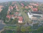 Qingdao - Baia di Fushansuo