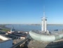 Bremerhaven - Mitte