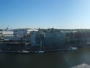 Bremerhaven - Fischereihafen I